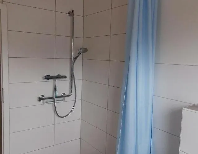 Am Kirchturm 费马恩