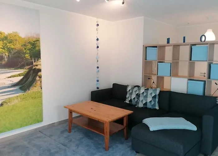 Am Kirchturm 费马恩